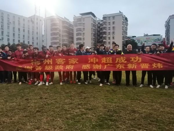 久久久久精品网站