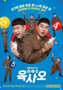 99精品免费